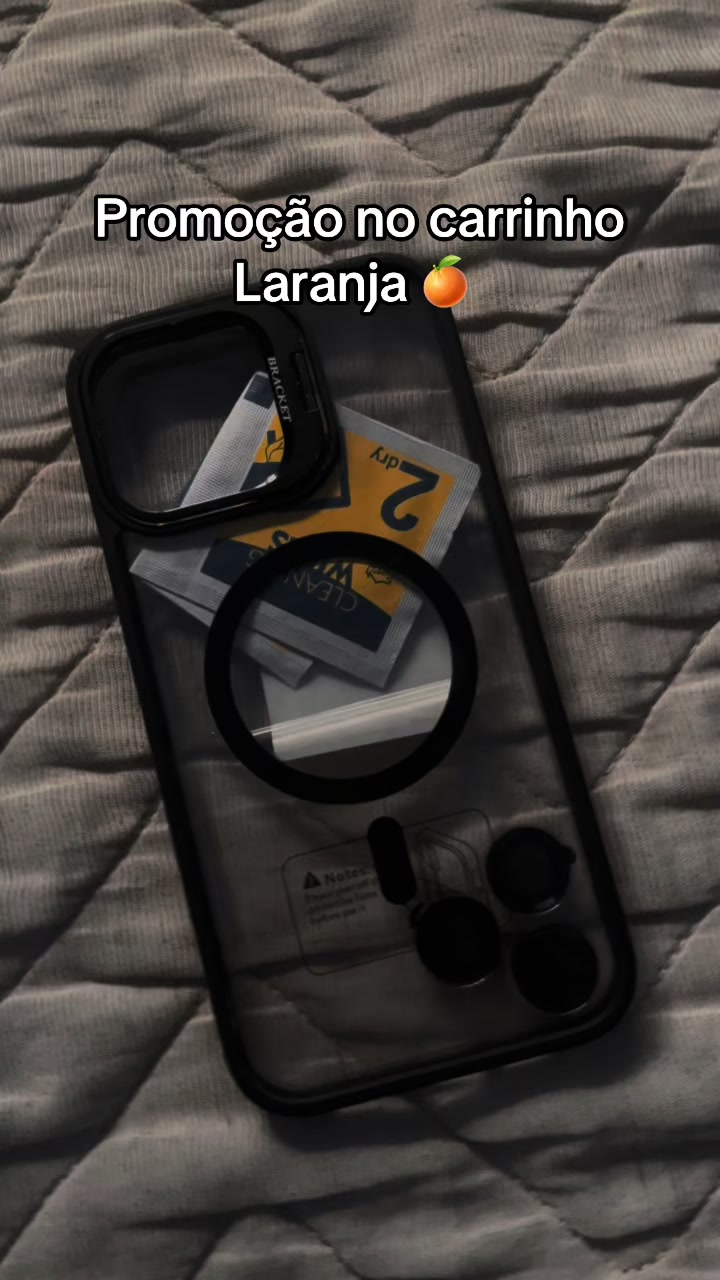 @loveeesongs 🎶