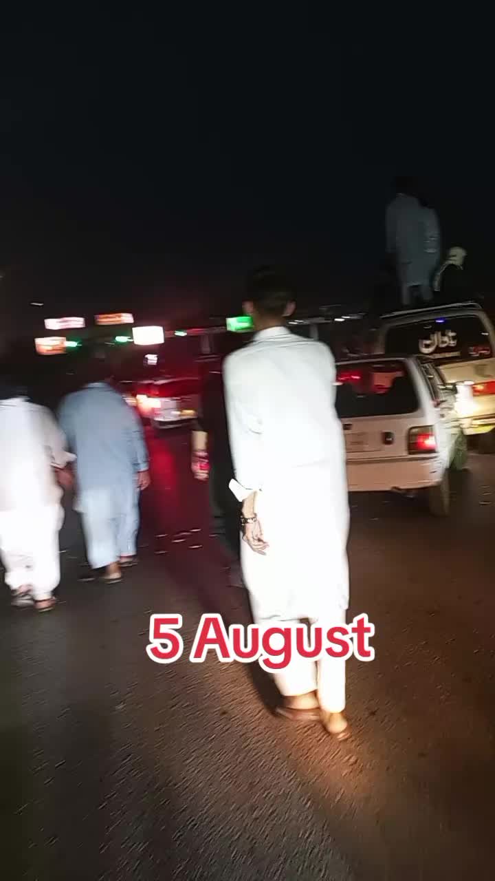 @Muhammad Qasim