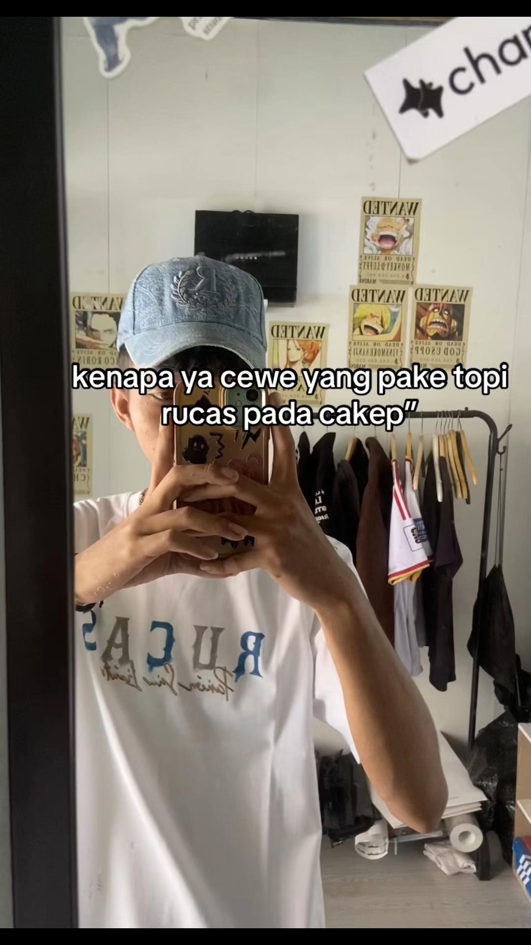 @Gajualkawe