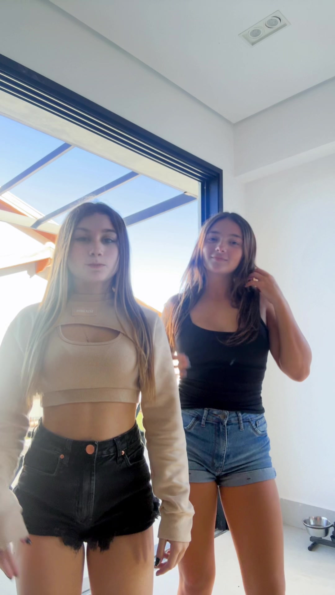 @lauu.saasa
