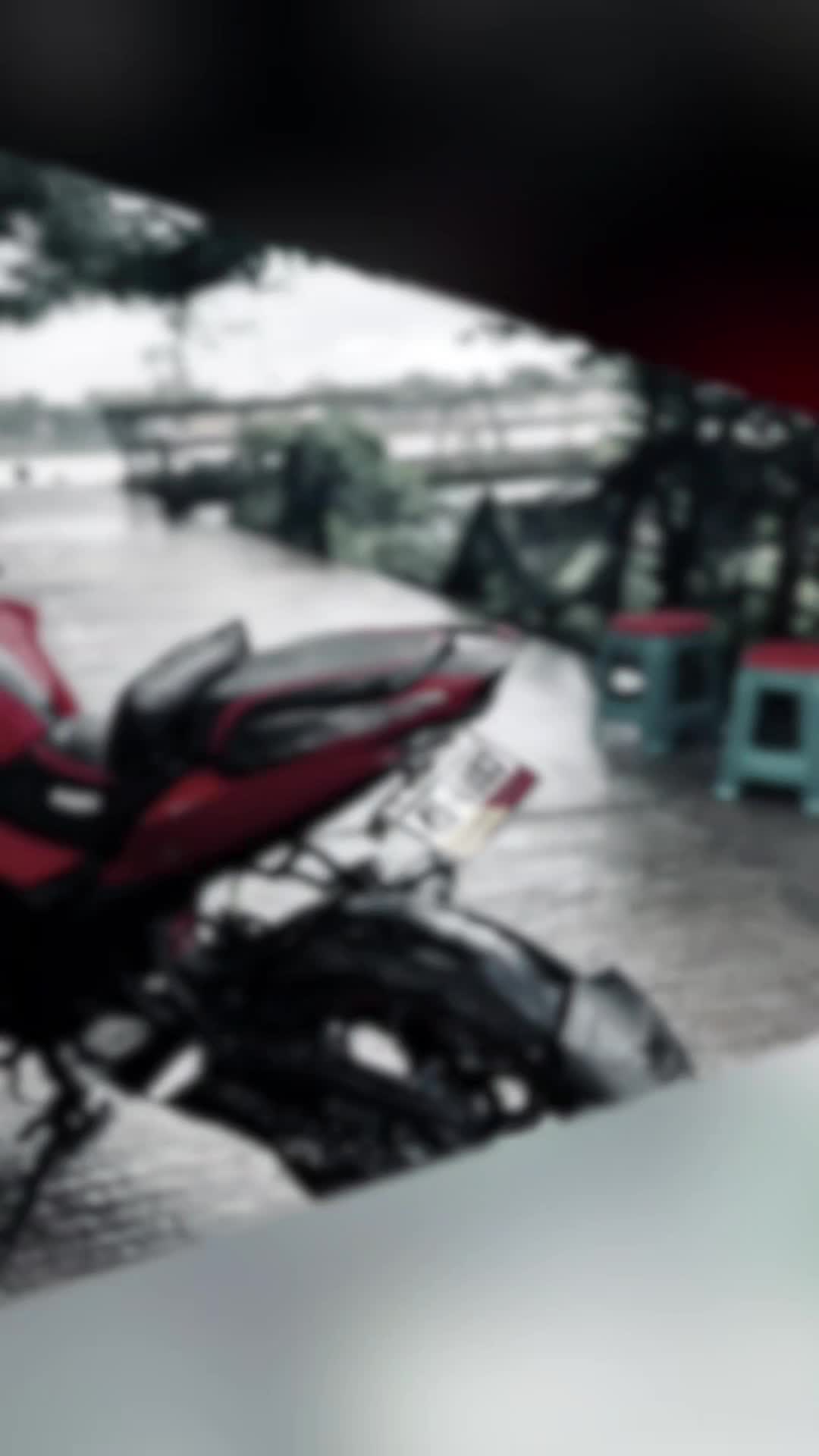 @Gixxy❤️🔥💋