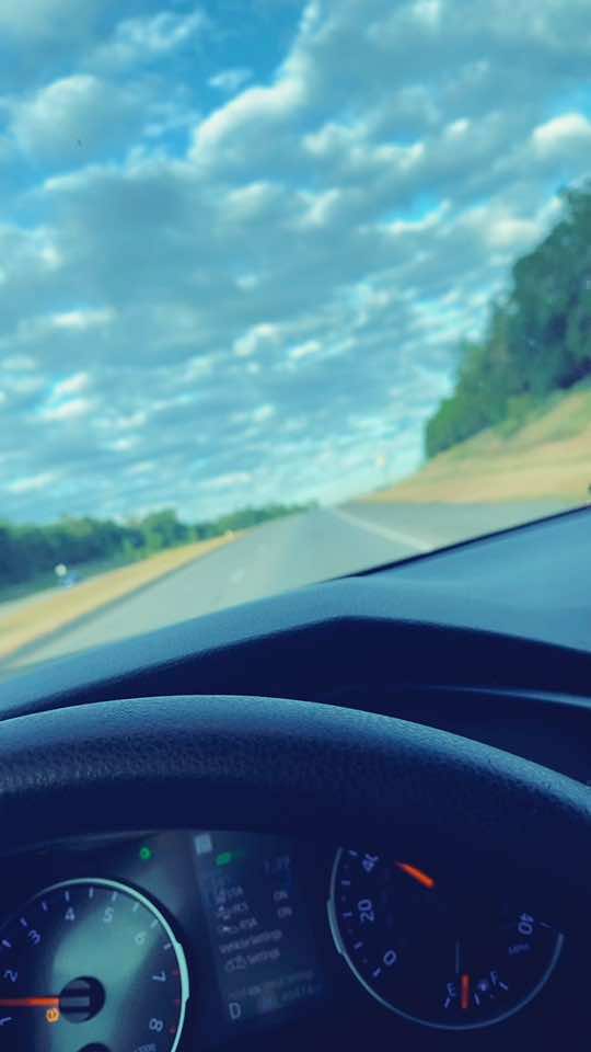@Cordova