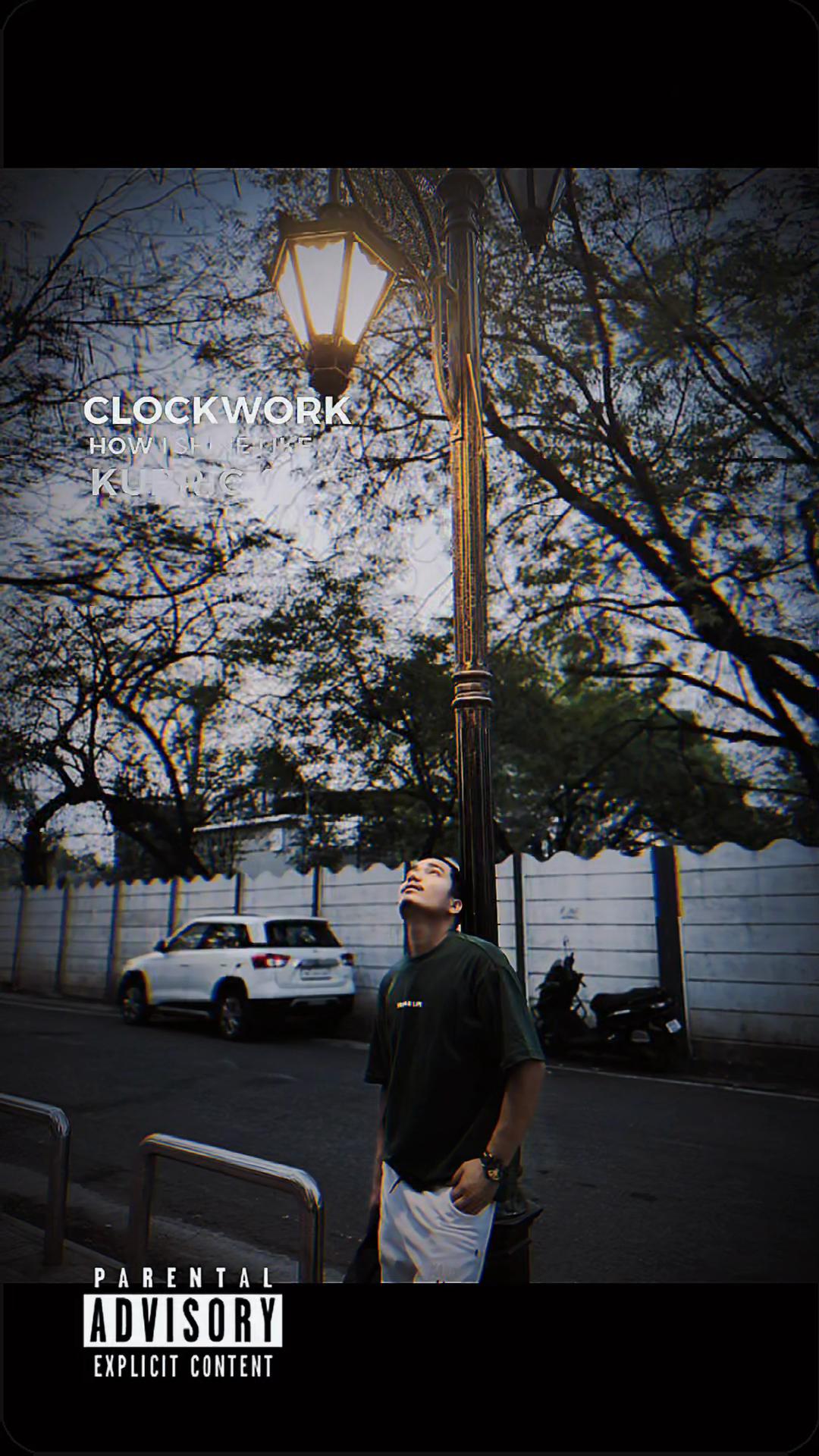 @b.r.o.w.n.b.o.y7