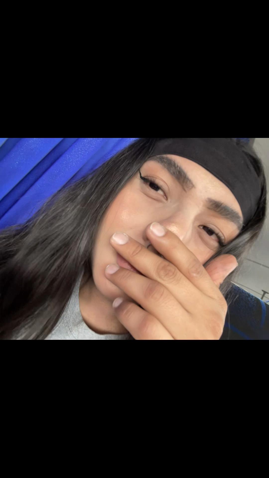 @estrella_teniente
