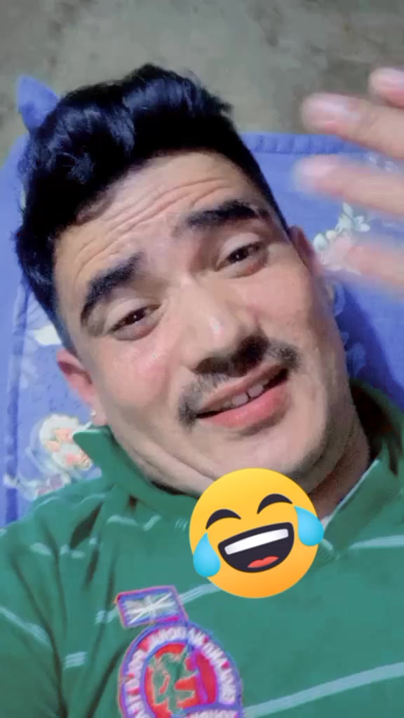 @𝐏𝐫𝐢𝐧𝐜𝐞 𝐋𝐚𝐮𝐫𝐞⚔️👮