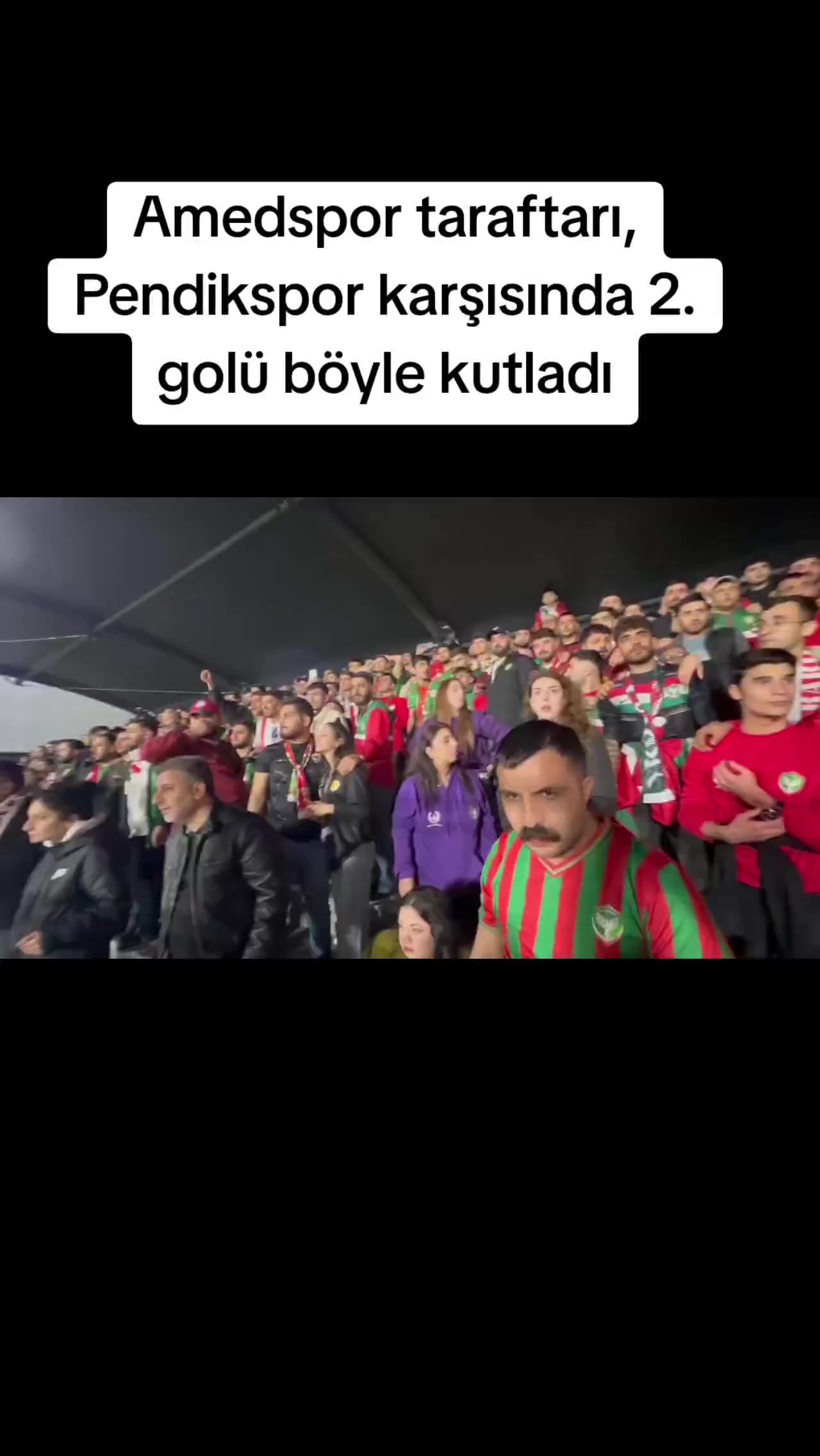 @Amed spor ☀️