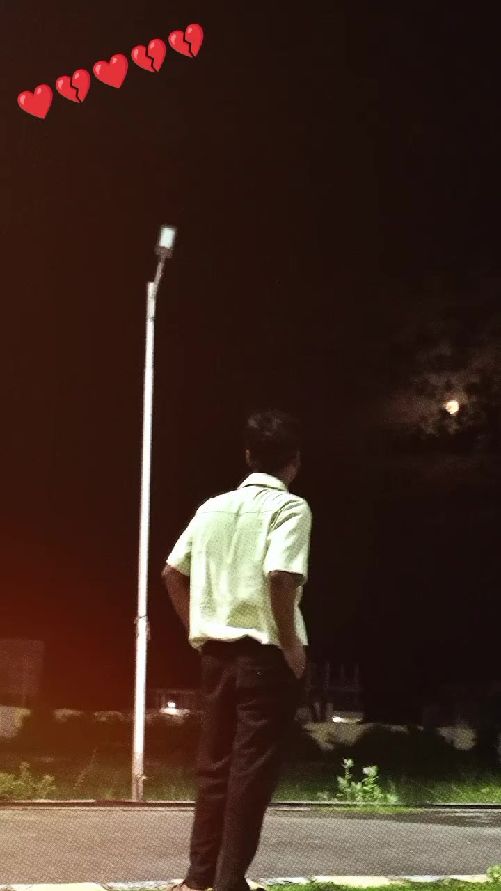 @Abhishek Yadav