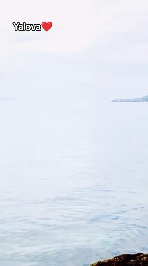 @PAŞA