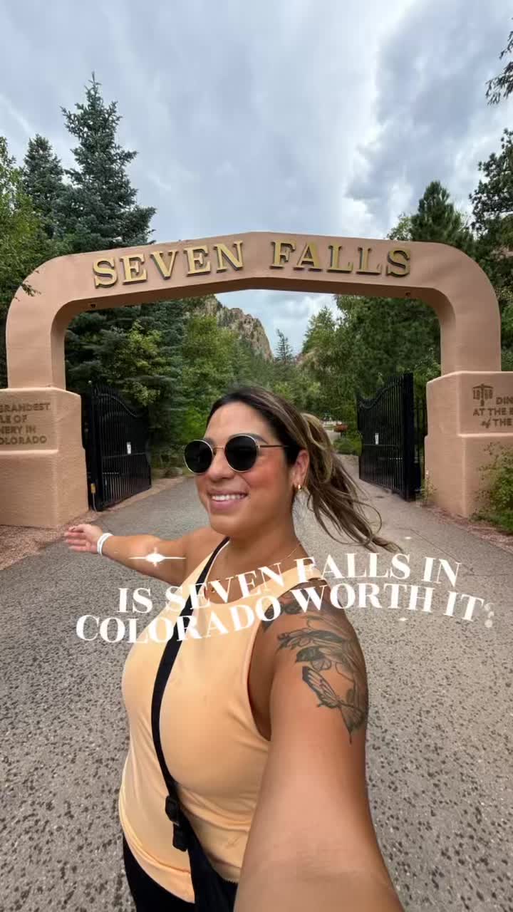 @Joanna |Adventure Travel 🗺️✈️