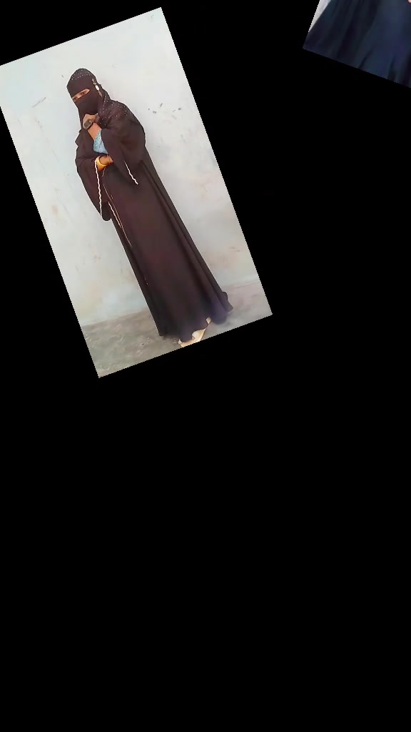 @ভালোবাসার লাল গোলাপ 🌹🌹