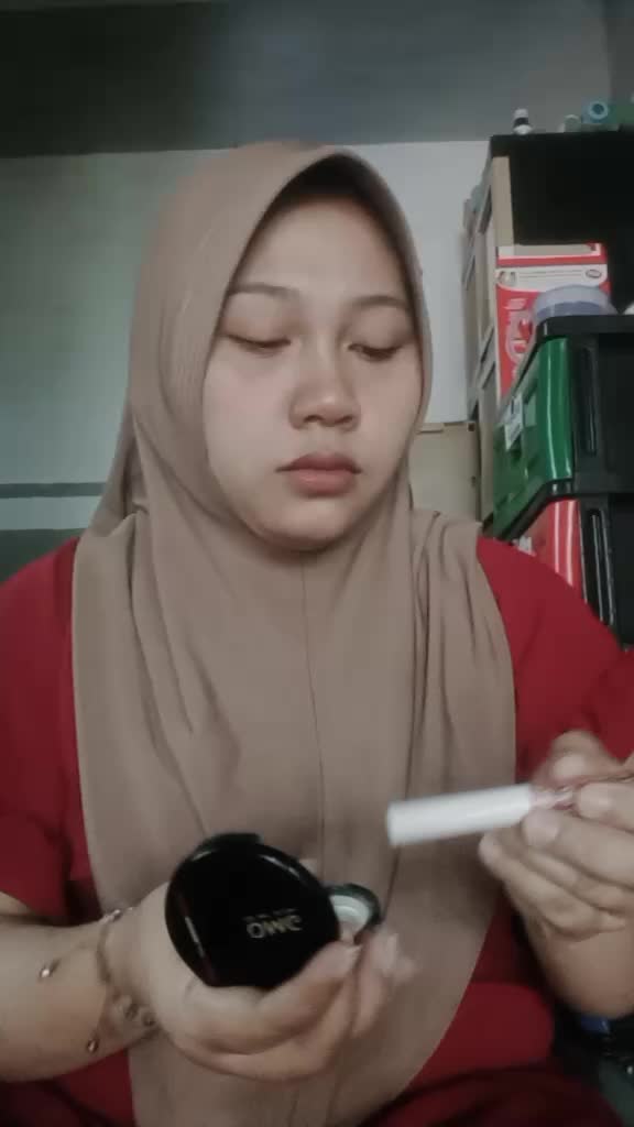 @Widya