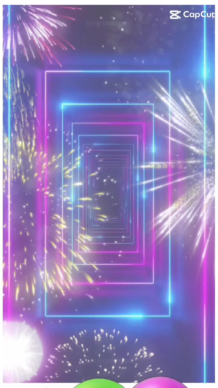 @komatybalan💜