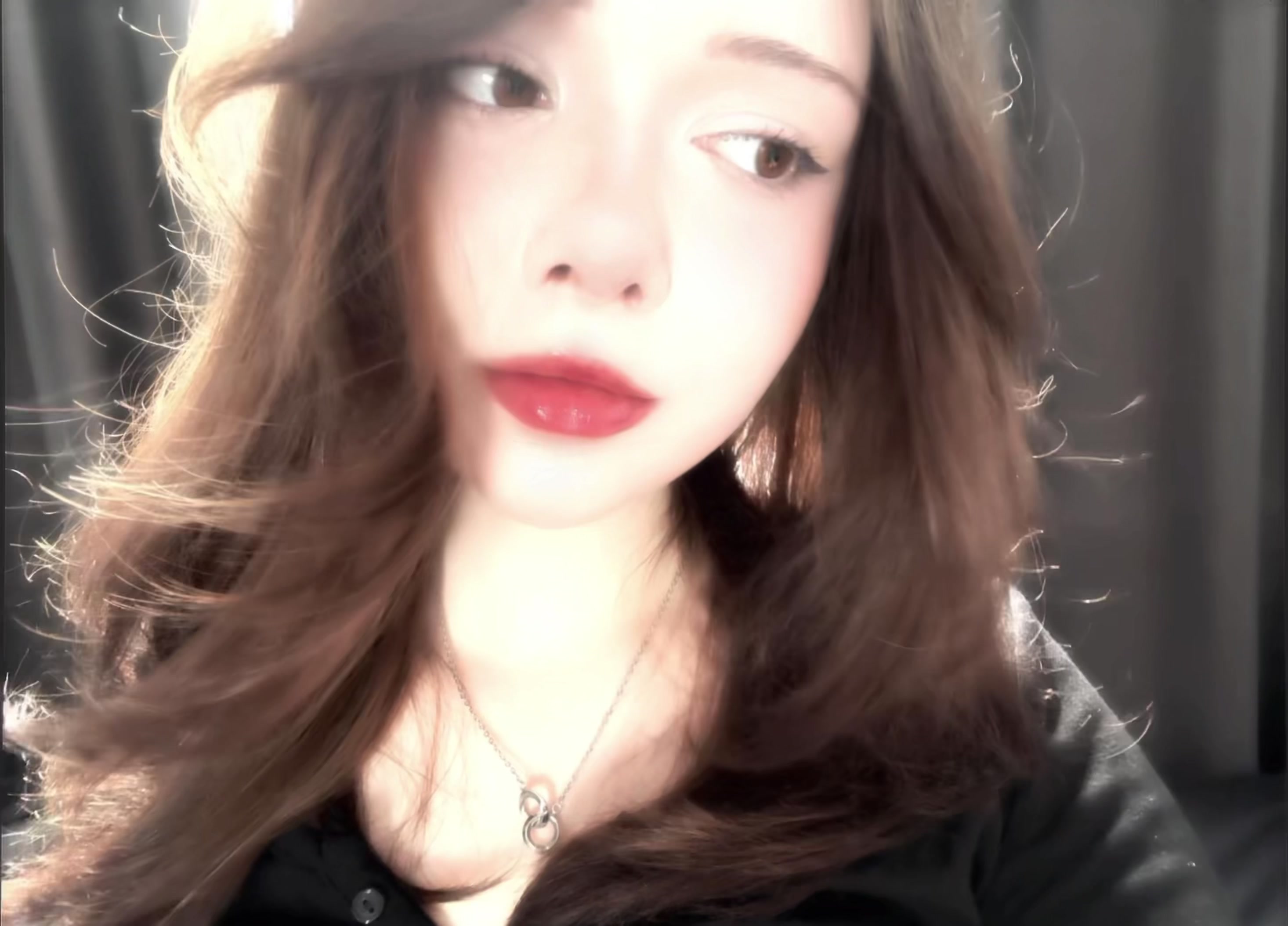 @tokyemi