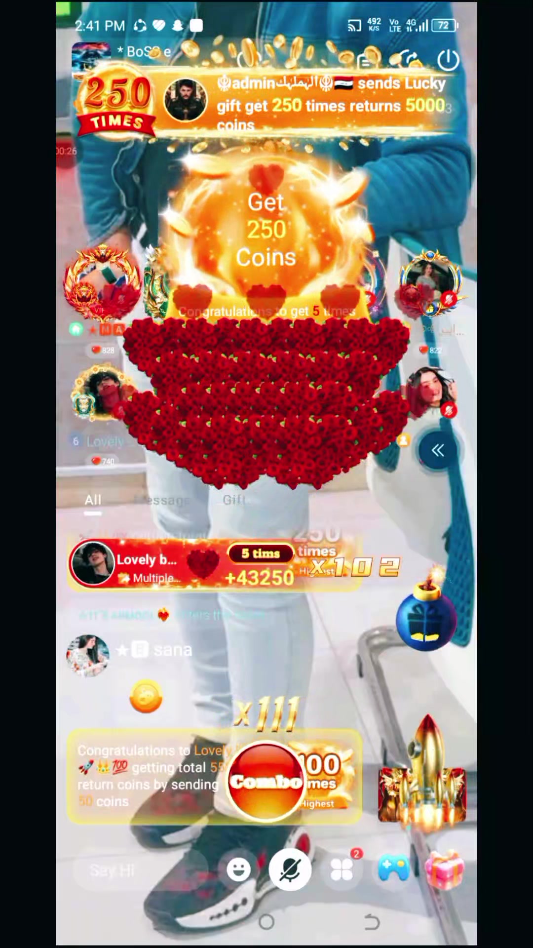 @❤️👑Lovely 🚀👑butt❤️🚀👑