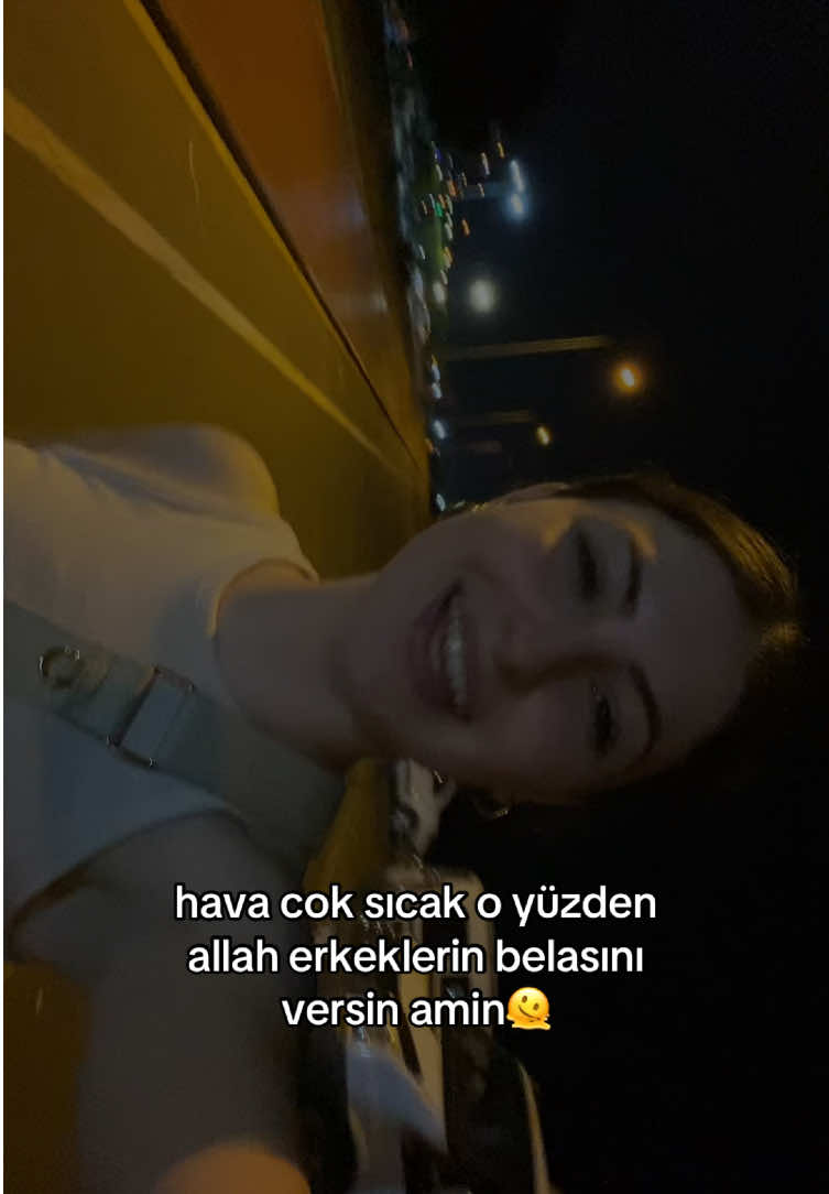 @CEÇ🪬