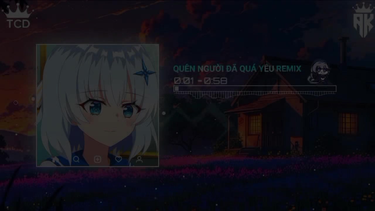 @✨ミ★тu&iota;c&ocirc;đơɴмus&iota;c★彡🎧