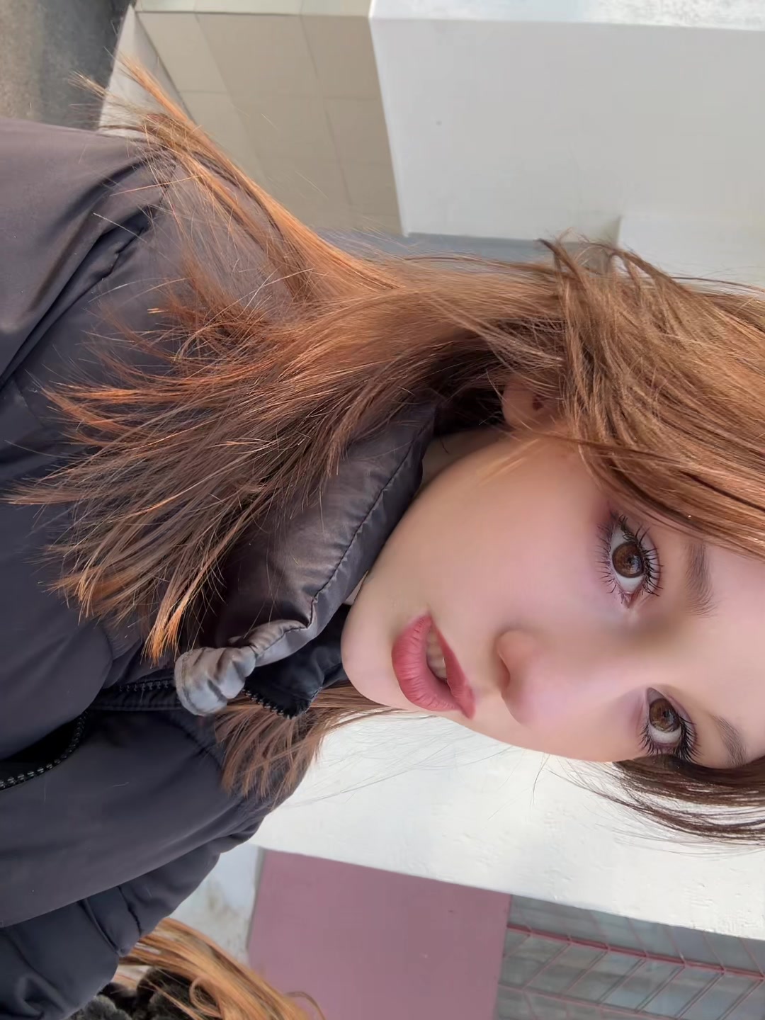 @щп || веранда@
