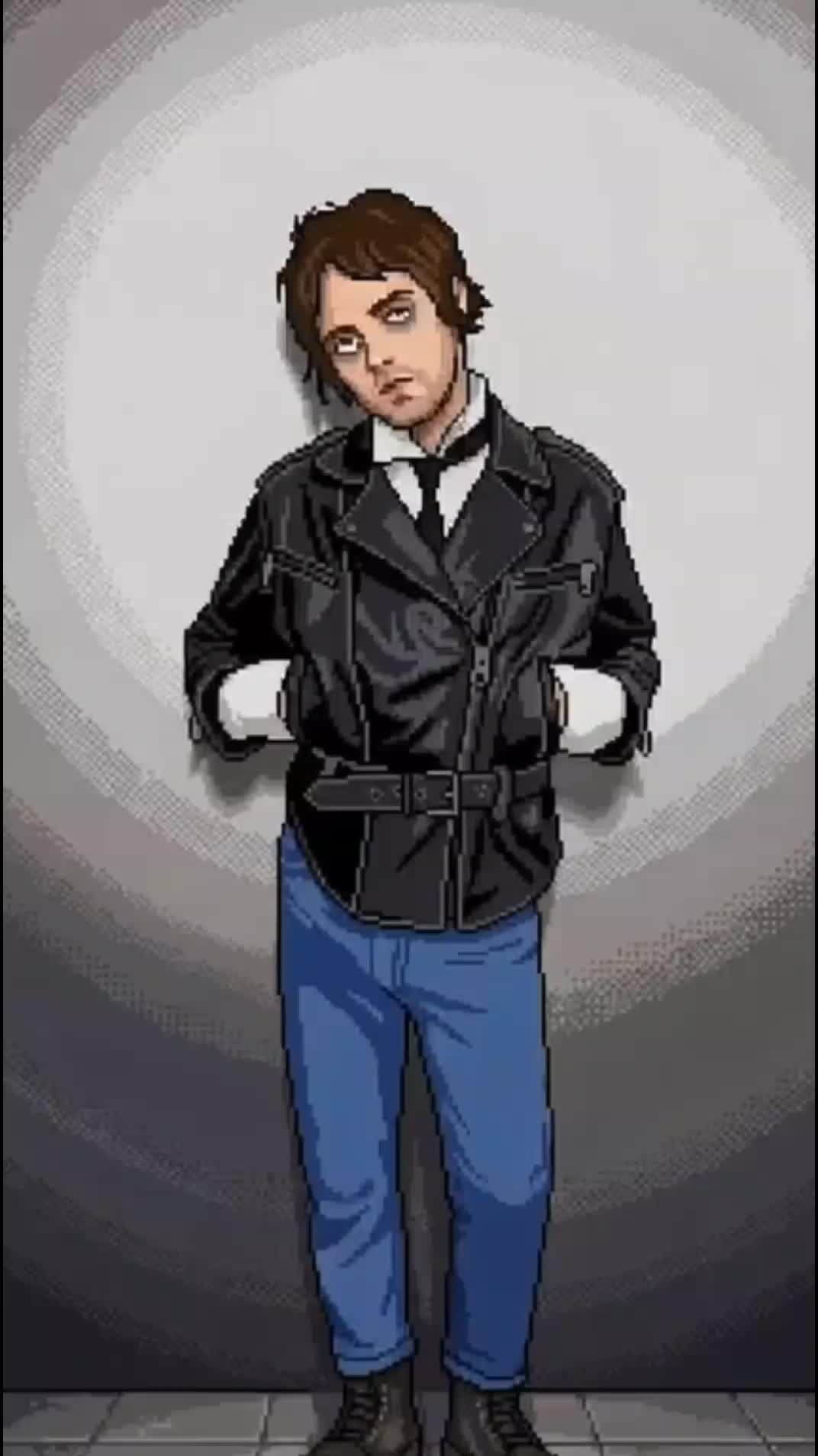 @spotibuff