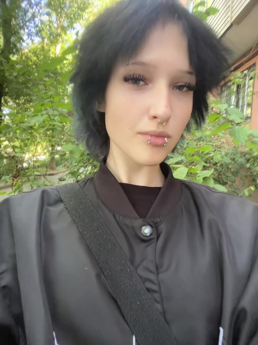 @'черныш'