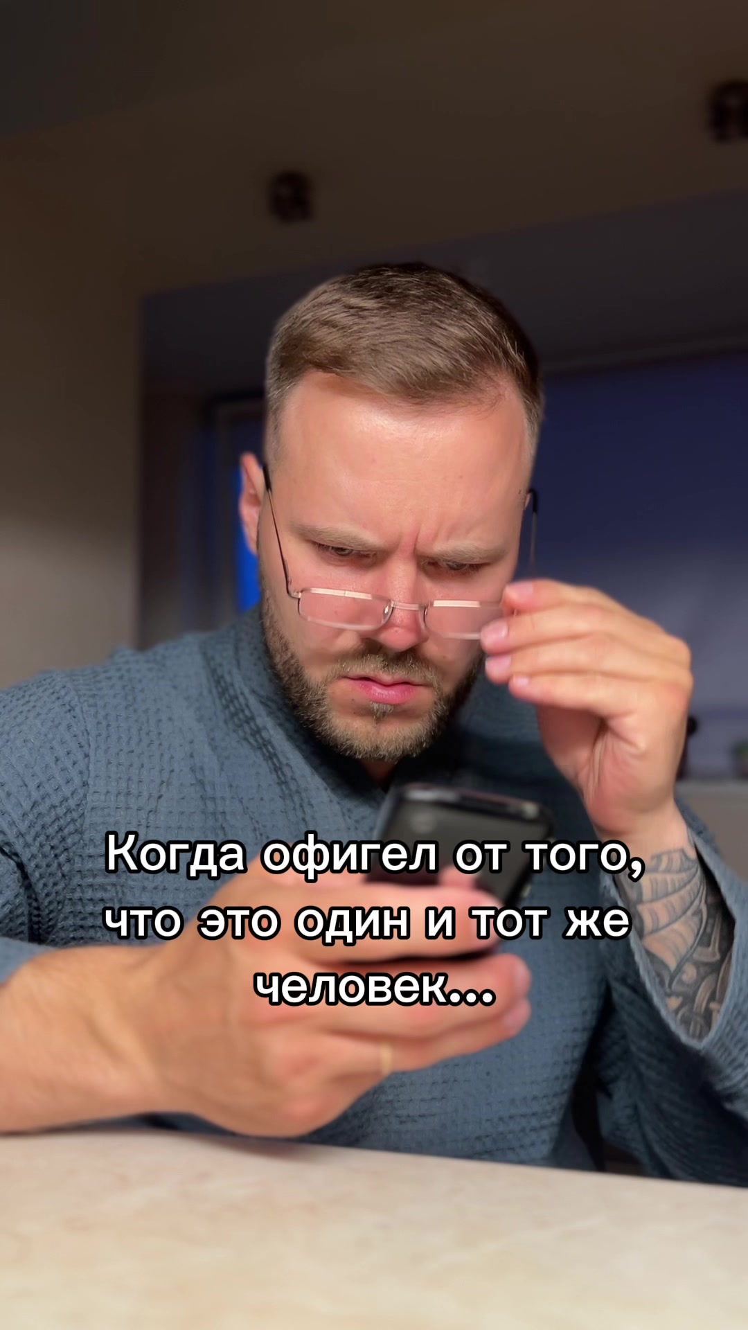 @danya__smirnov