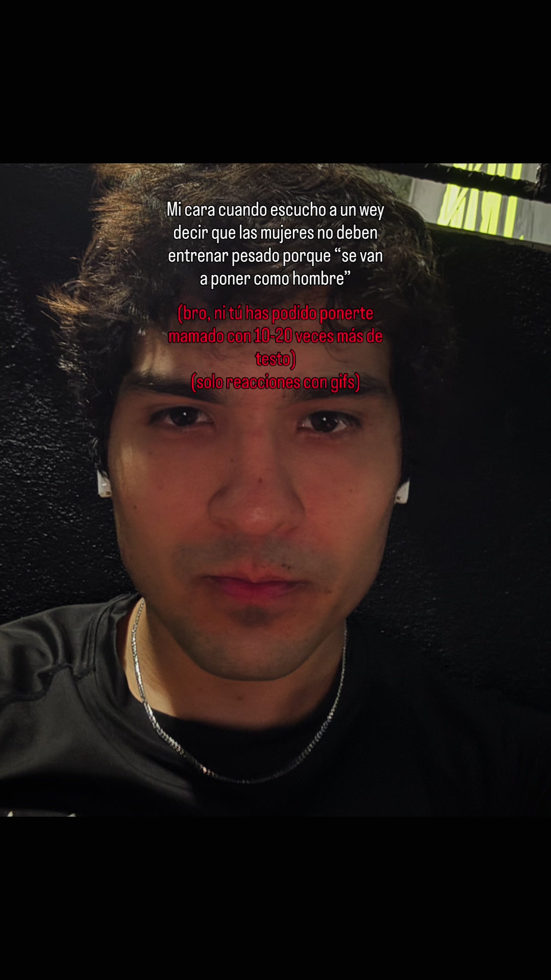 @Alaneart