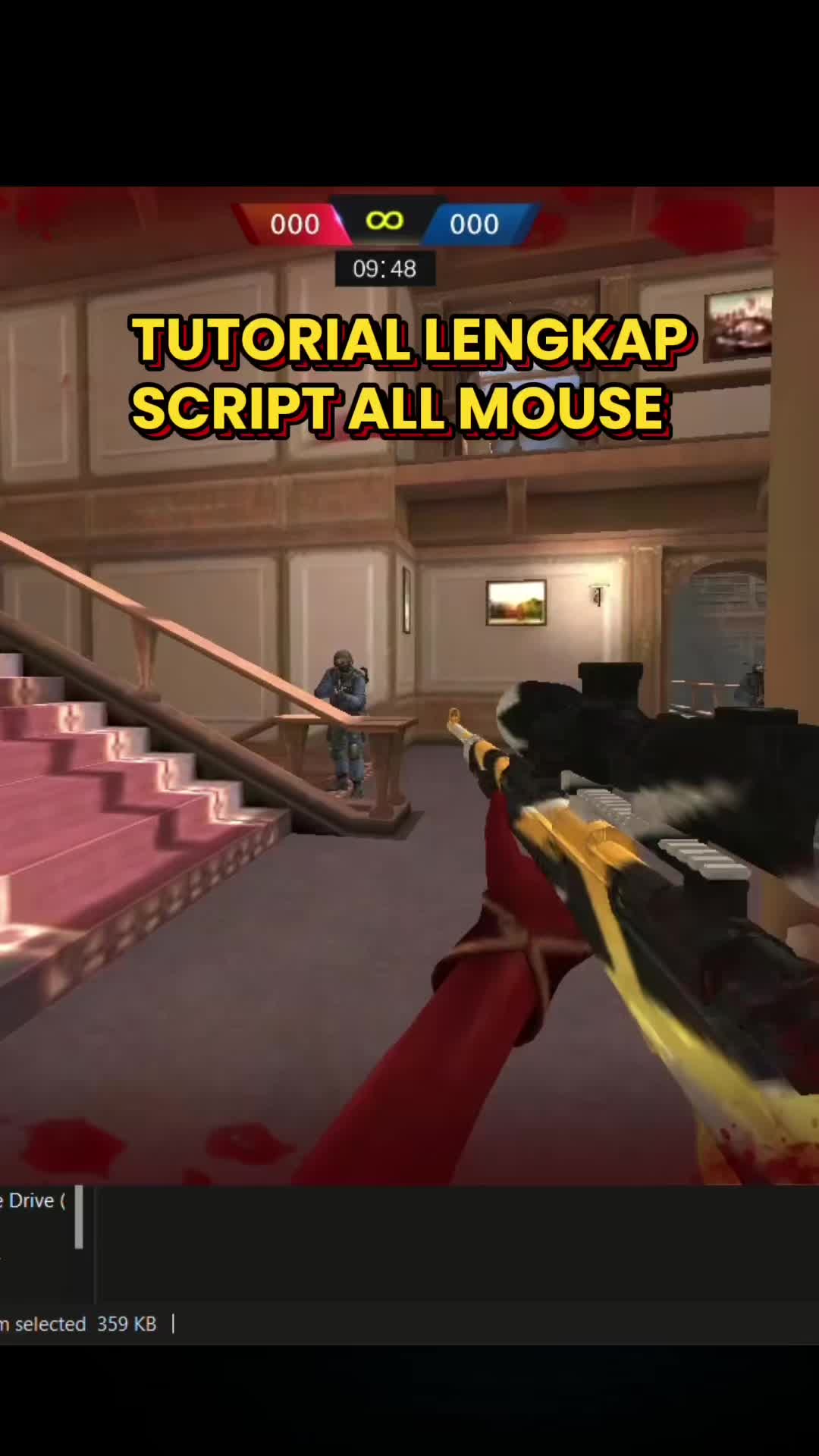 @Kid Onfire
