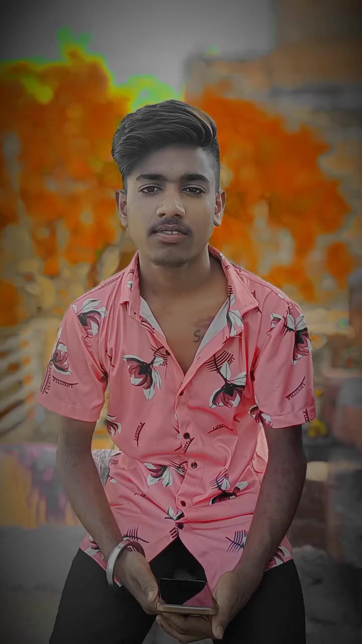 @🖤彡 𝐁𝐋𝐀𝐂𝐊 🥷 𝐌𝐀𝐅IYA彡🖤