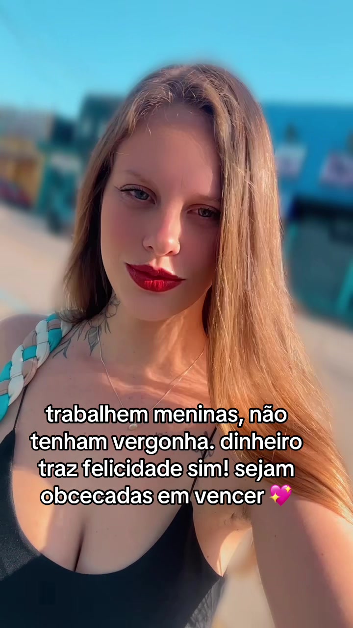 @🌪️ mel tornado 🌪️