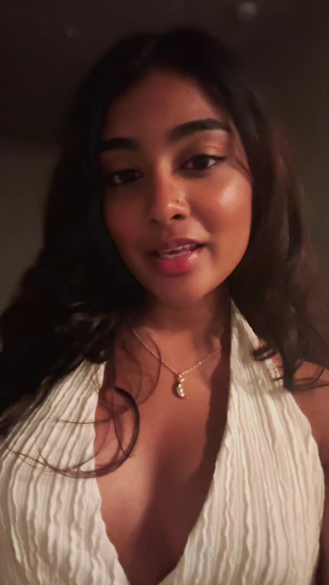 @nila