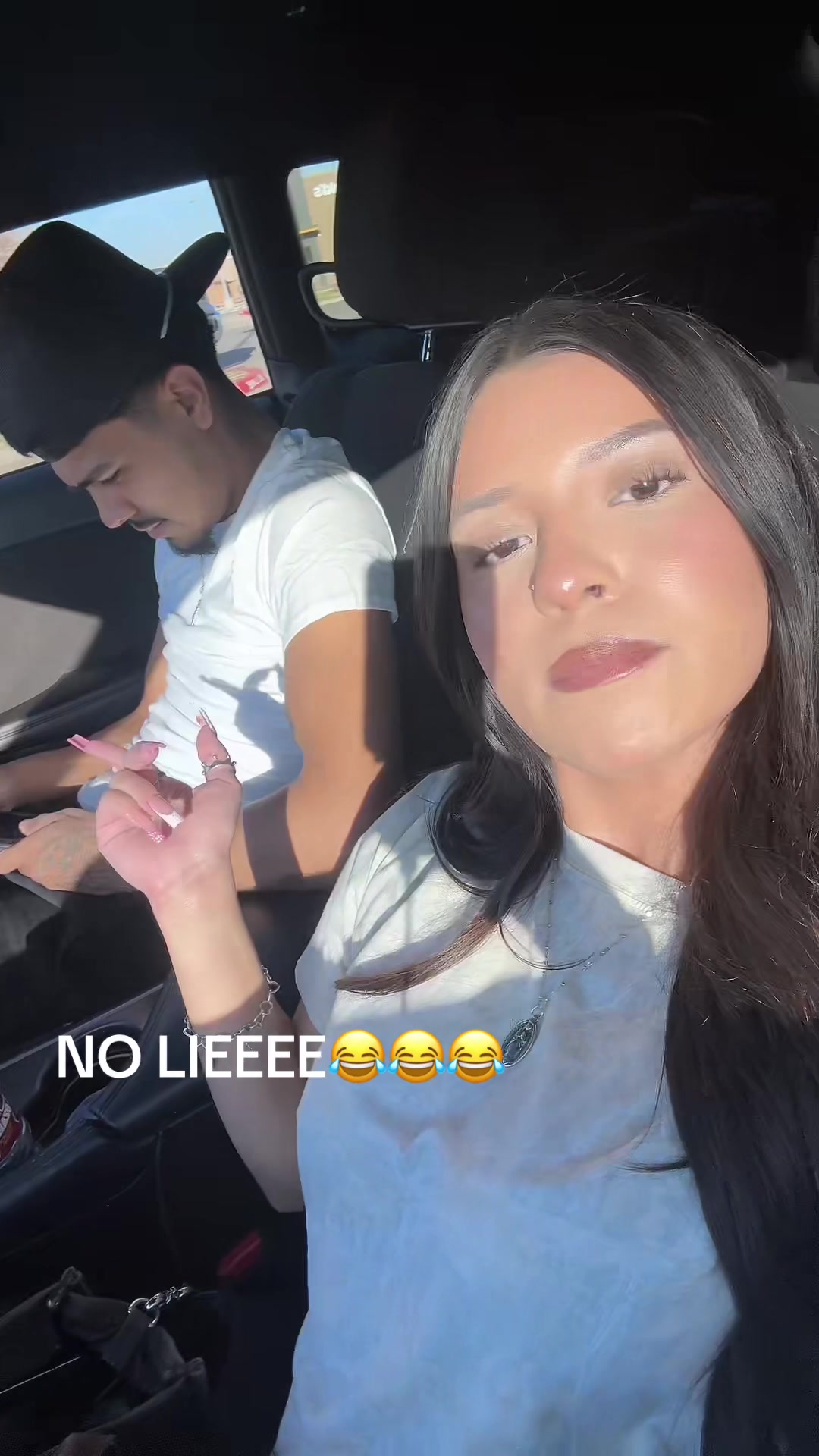 @k8