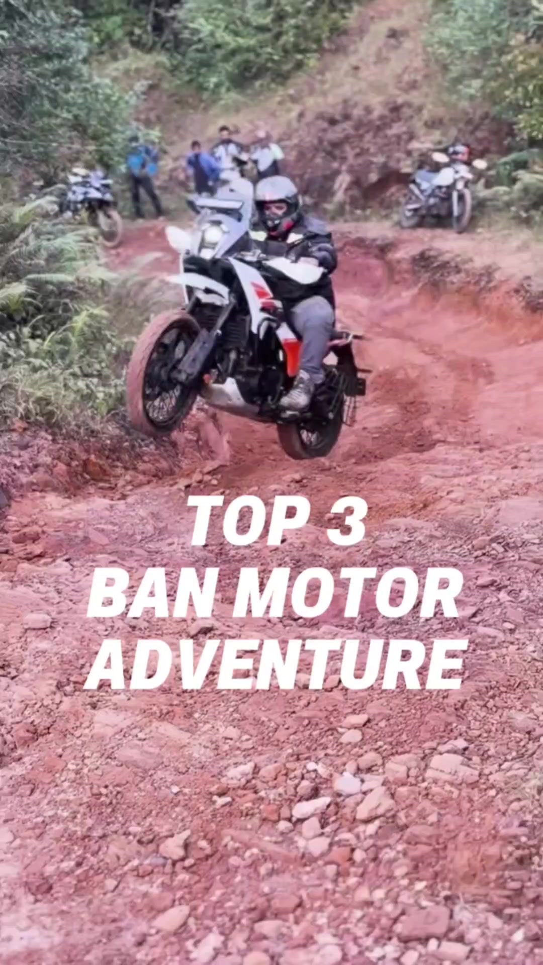 @RUMAH BAN MOTOR JAKARTA
