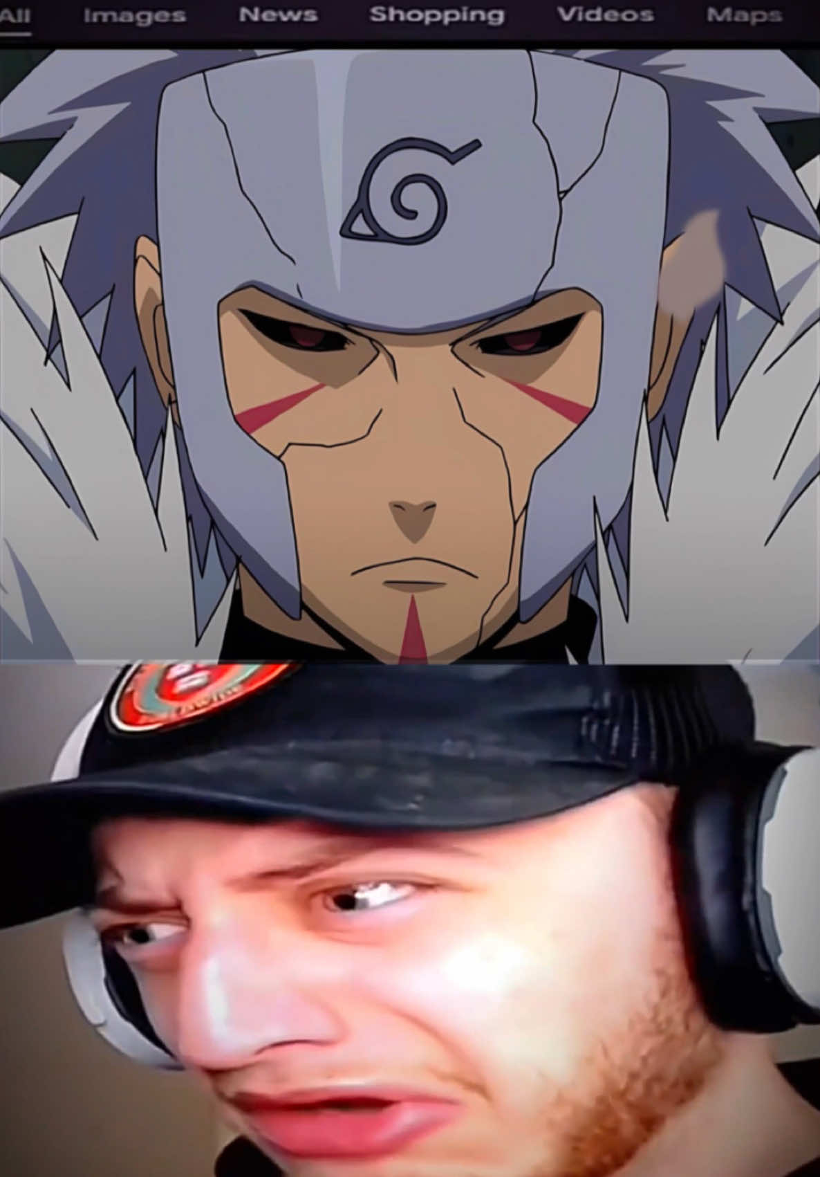 @DropAnimeHaven