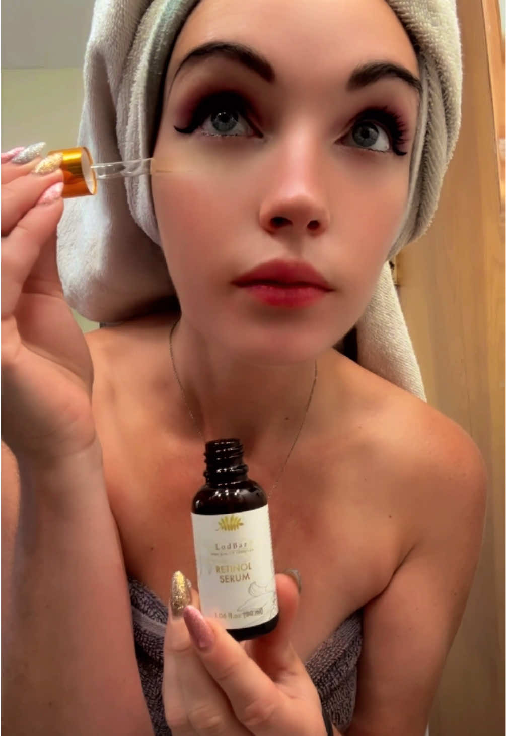 @theshellc