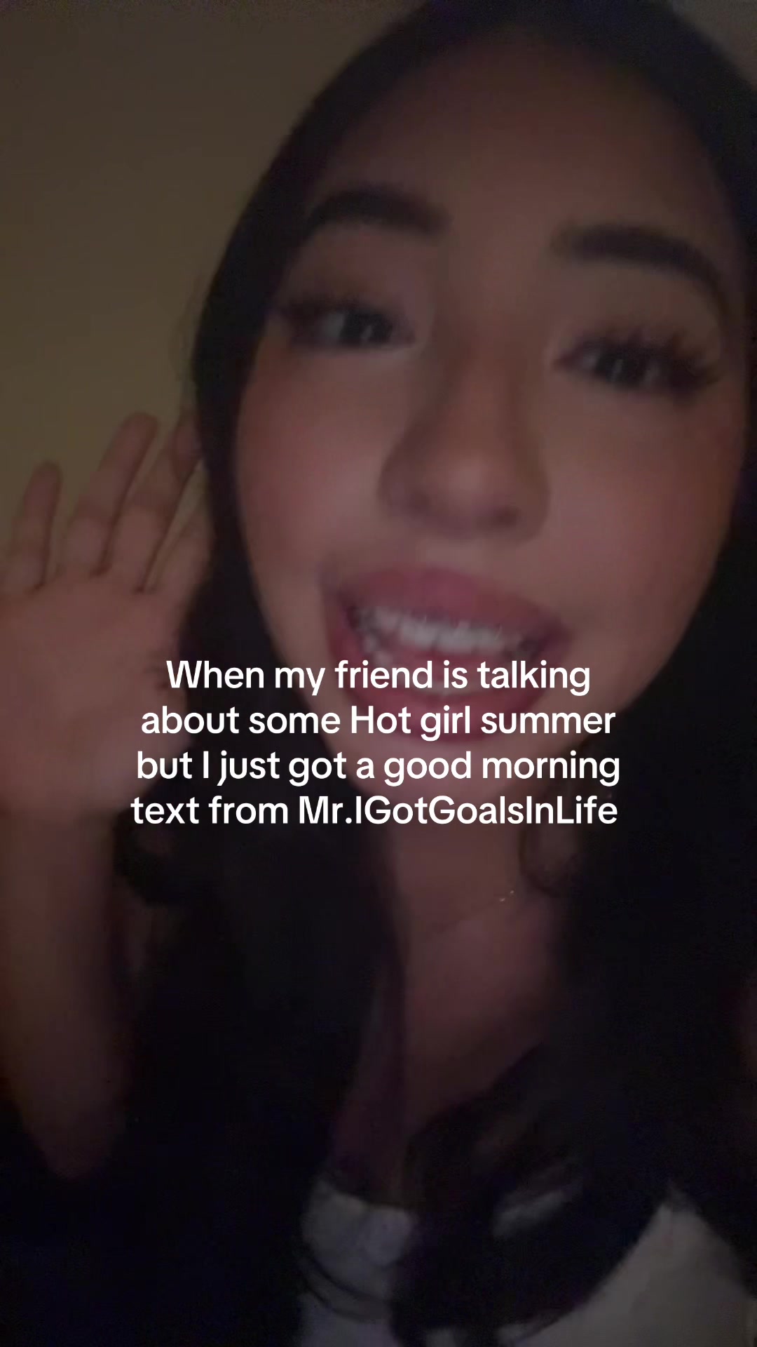 @𝓜𝓪𝓻𝓲𝓪༄