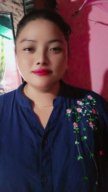 @jamuna magar