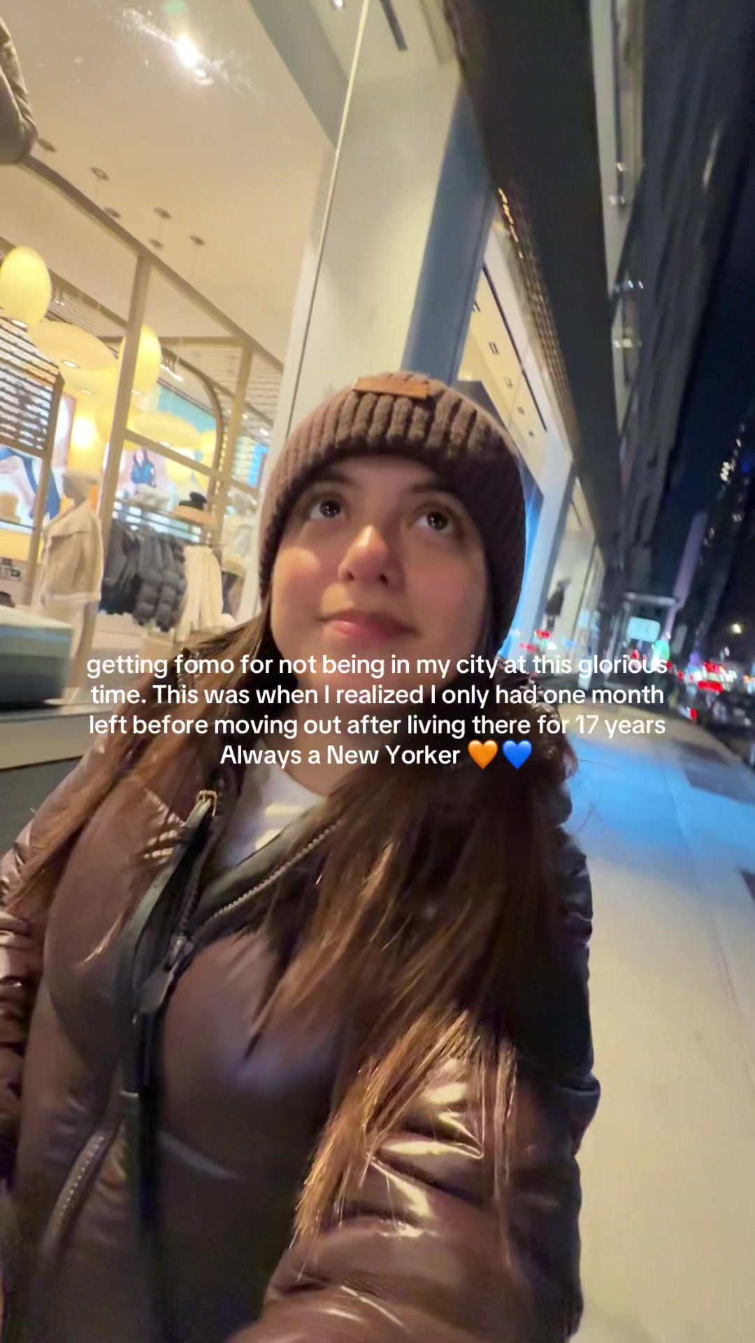 @Andrea | Travel Creator