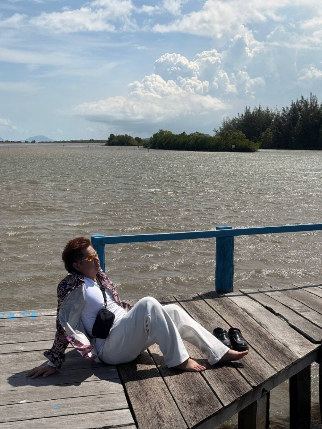 @Bichael (កុឡាបសThewalkingheel)