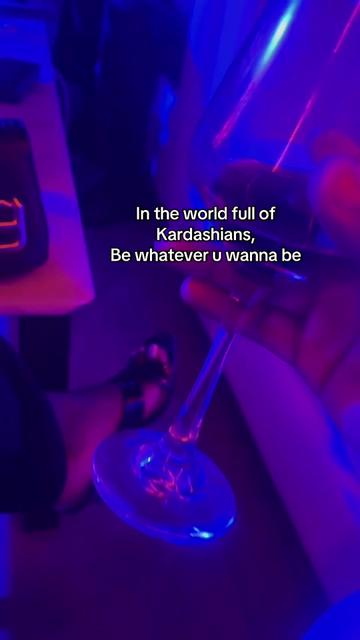 @🧚♀️ Keira Onyx1