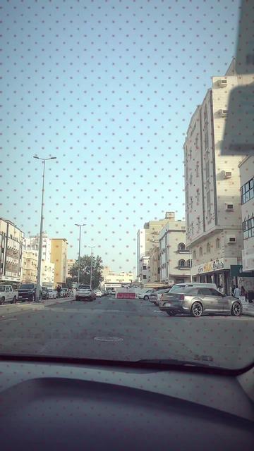 @ArrabMmuachh 🇸🇦