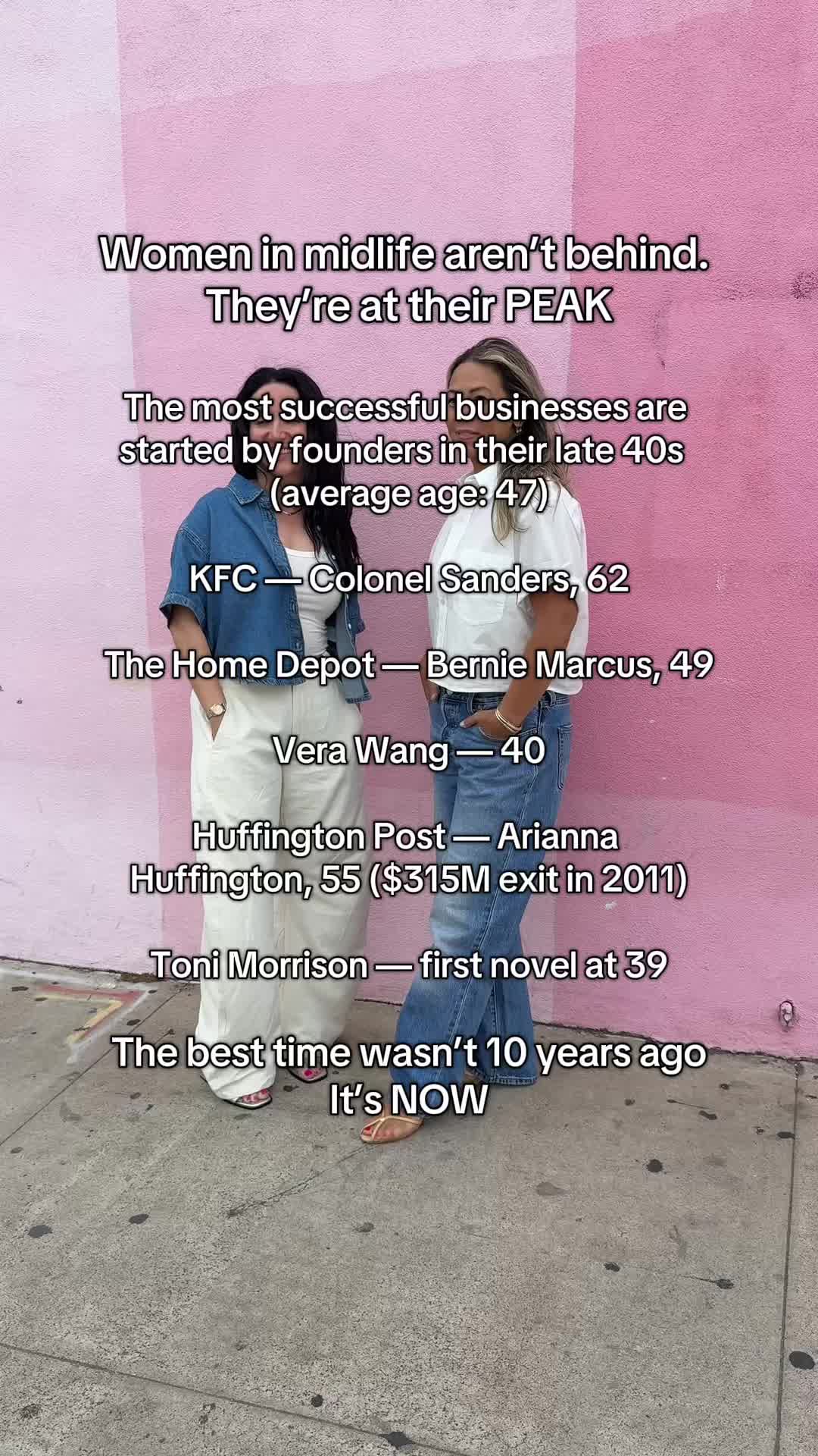 @Kim + Arsy: 10K+ earners