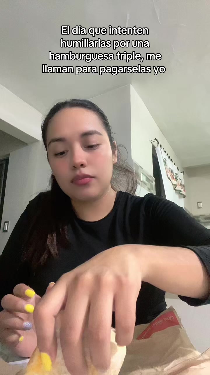 @Sol Rangel