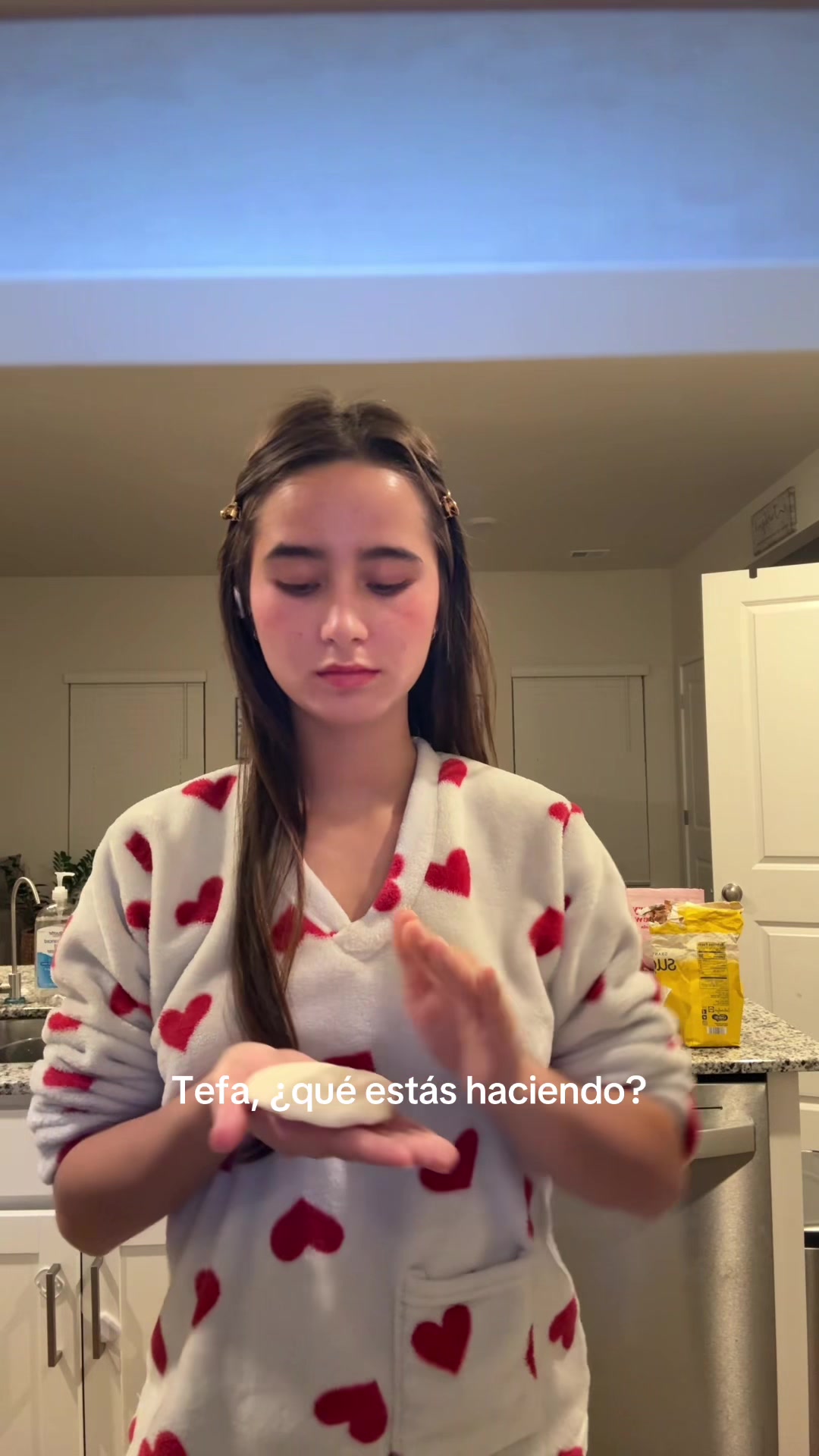 @Estefania🐦🔥