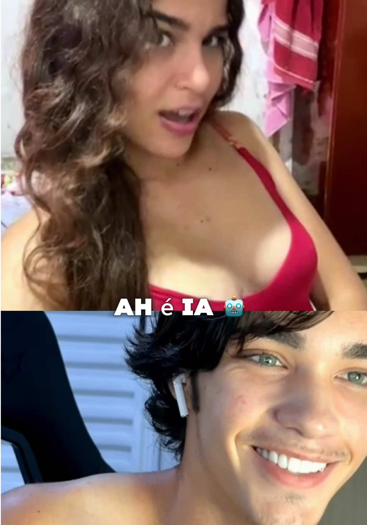 @Zariel | Glow up