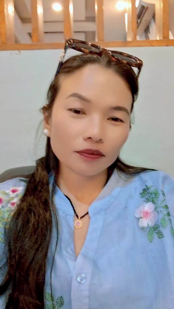 @Binita magar