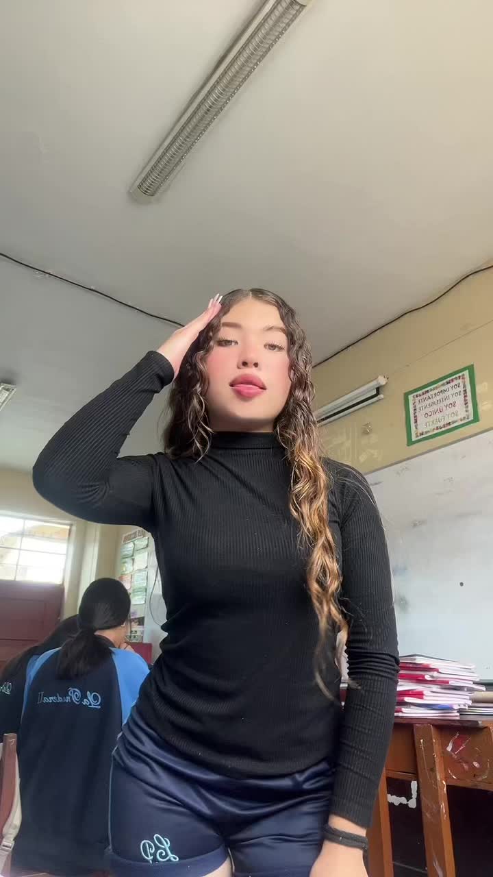@Mari<3🦋🌞