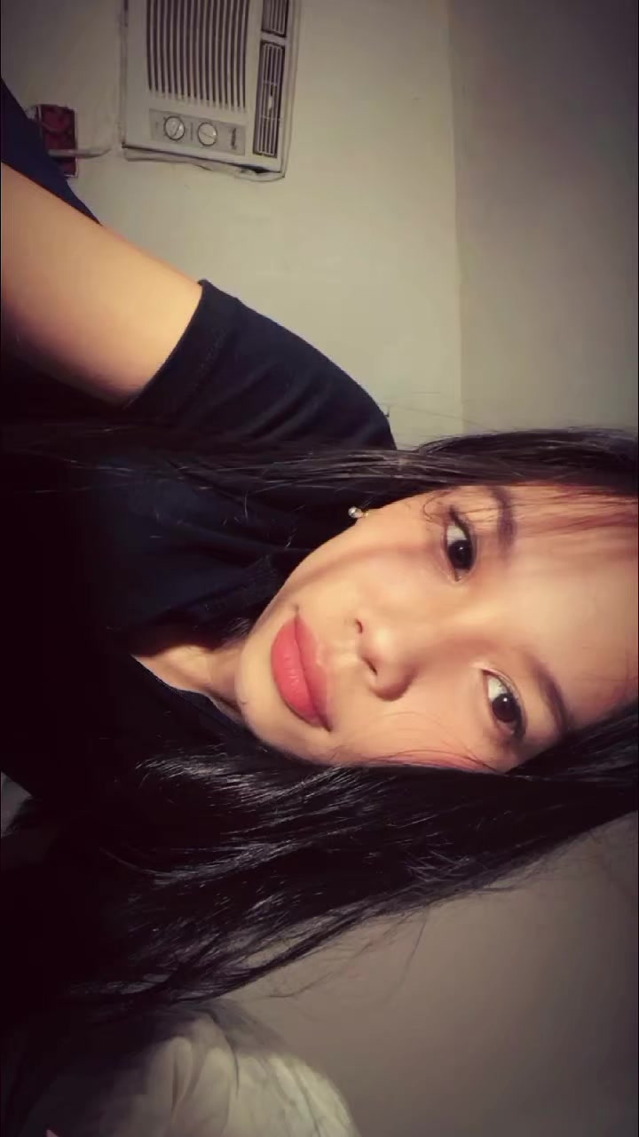 @itsnotkaiiiii