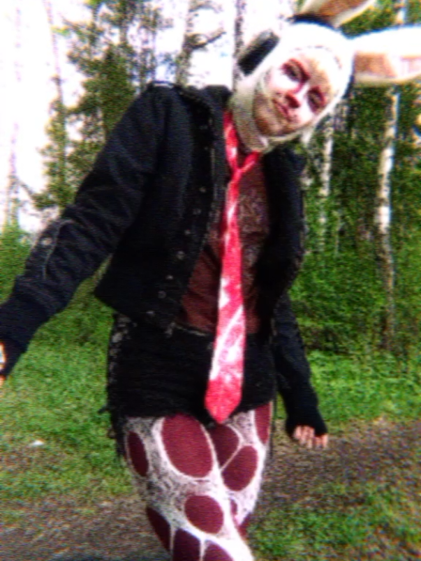 @Ёбжацкий @