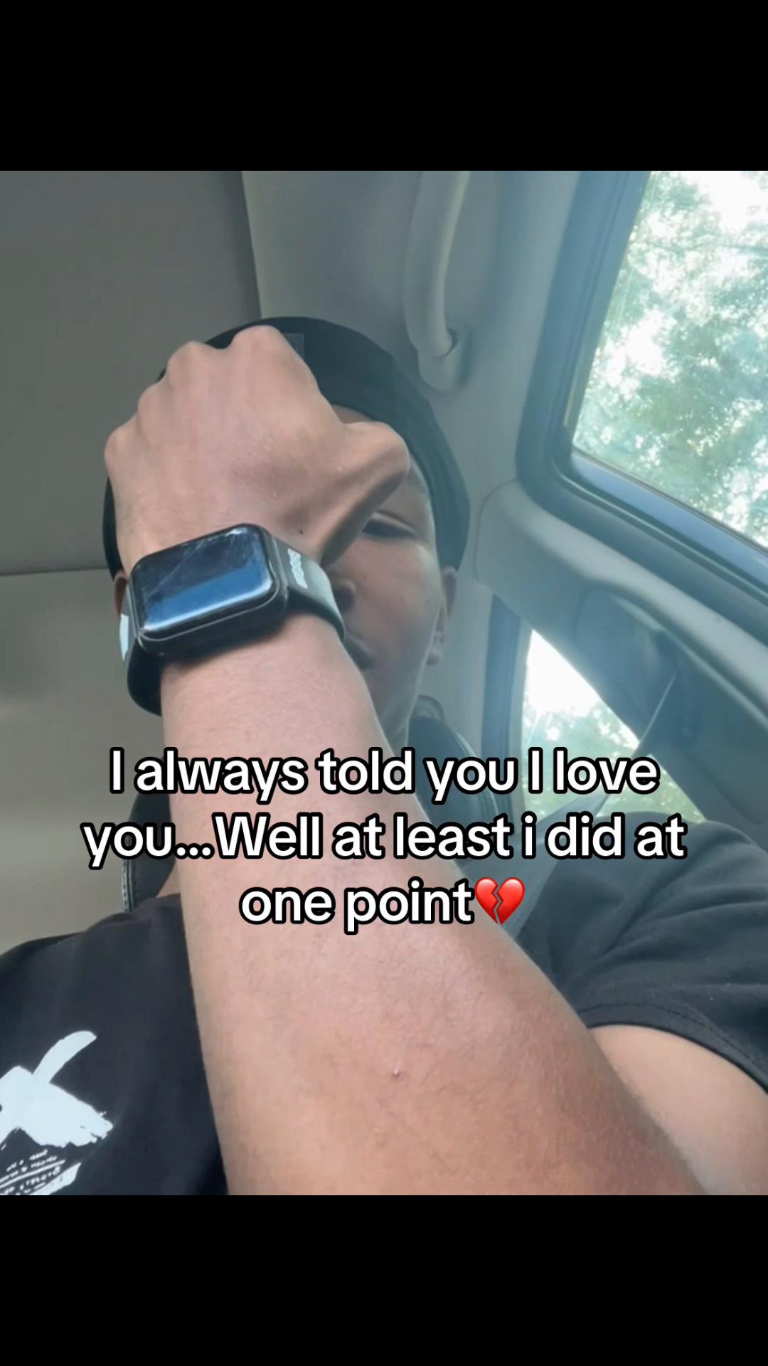 @undefined._j