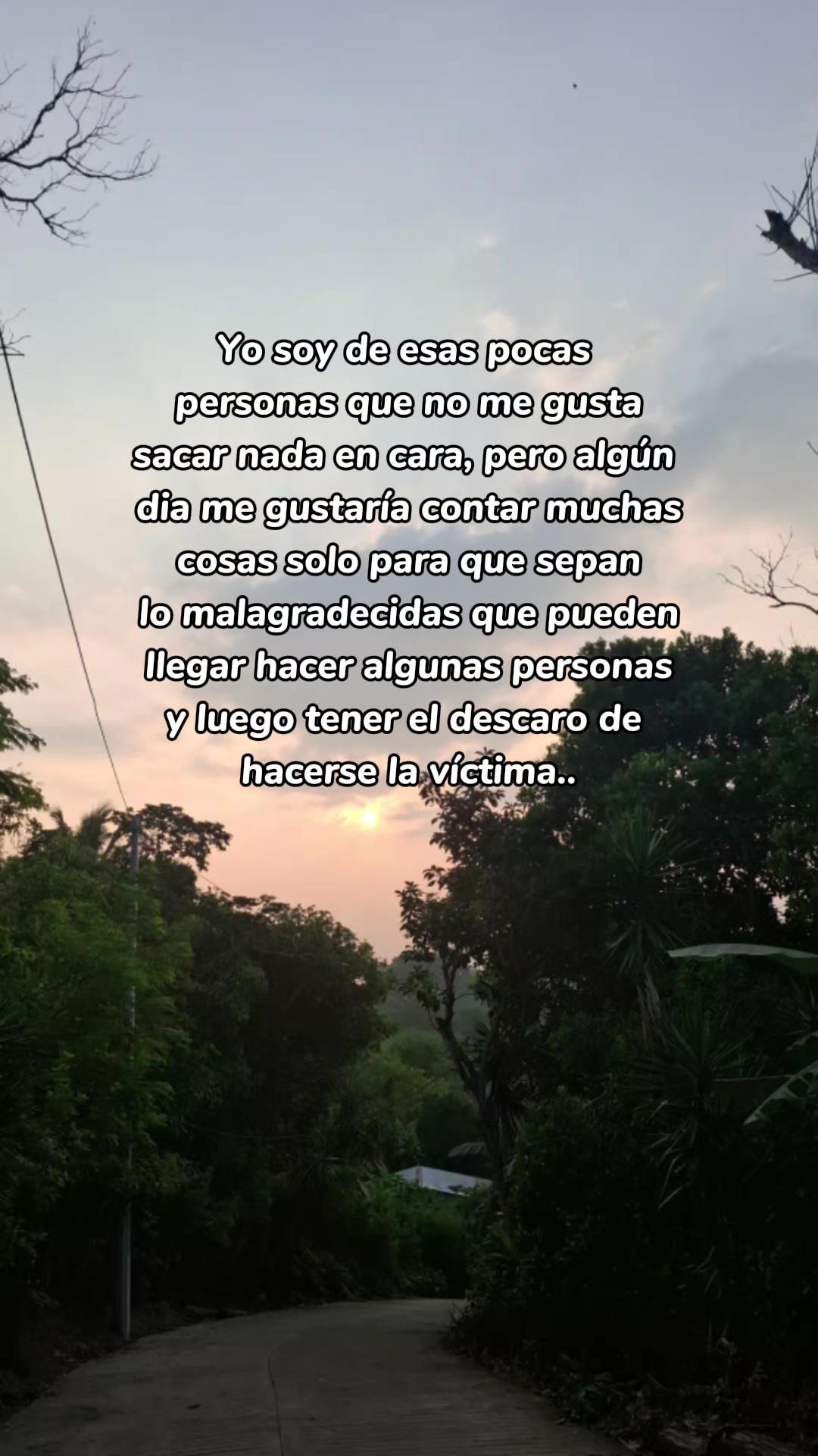 @🖤yare mtz🖤