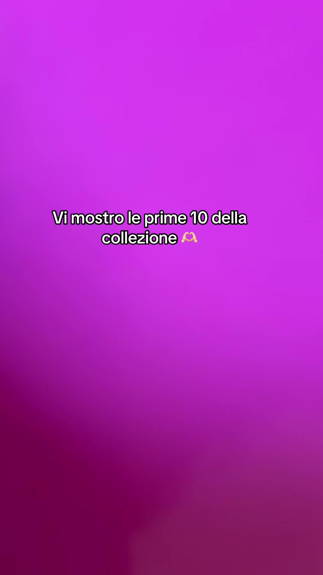 @Angelica Melisi